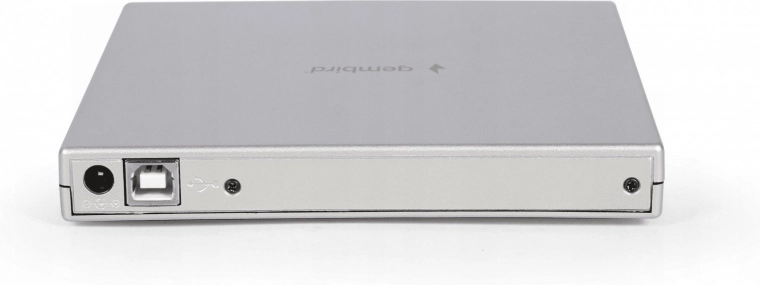 Απλή σύνδεση USB