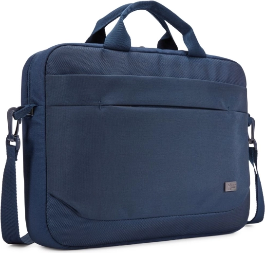 Case Logic Advantage τσάντα για notebook 14" μπλε