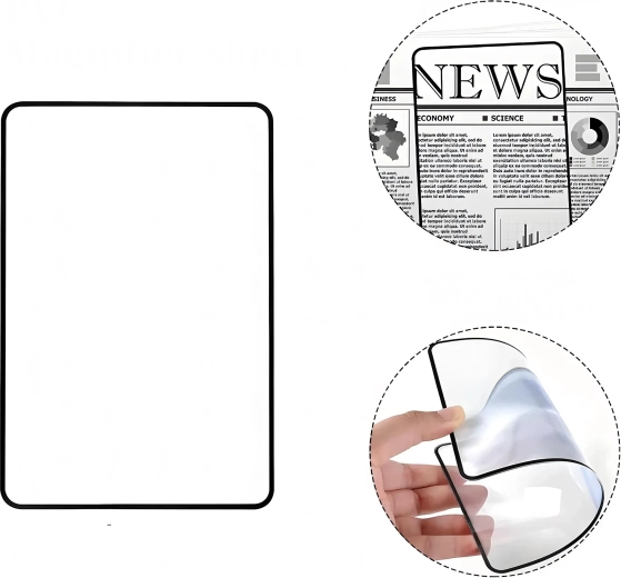 Ευέλικτη και ανθεκτική