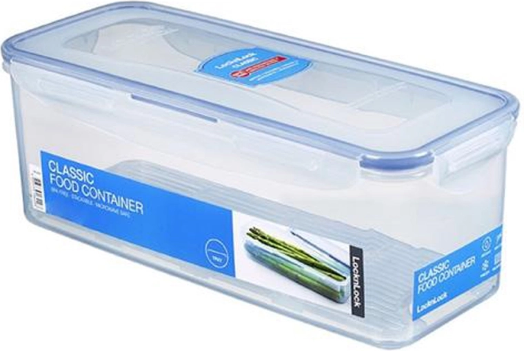 Δοχείο τροφίμων LocknLock 1,6 l