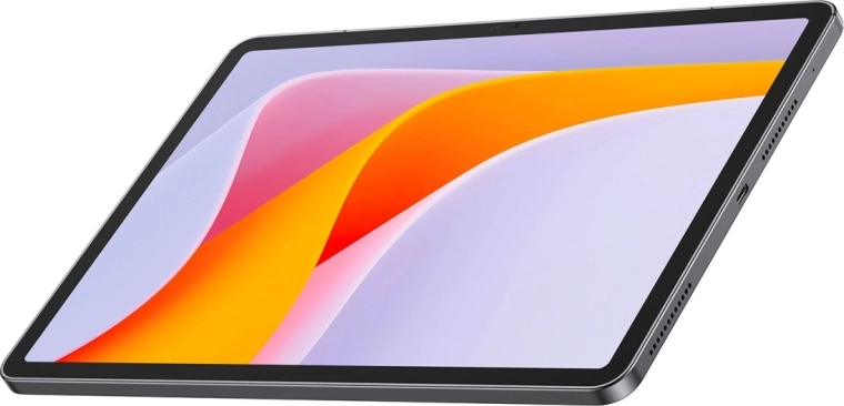 Σύνδεση 4G/LTE στις μετακινήσεις