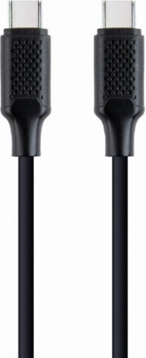 Καλώδιο USB‑C σε USB‑C 100 W Power Delivery 1,5 m