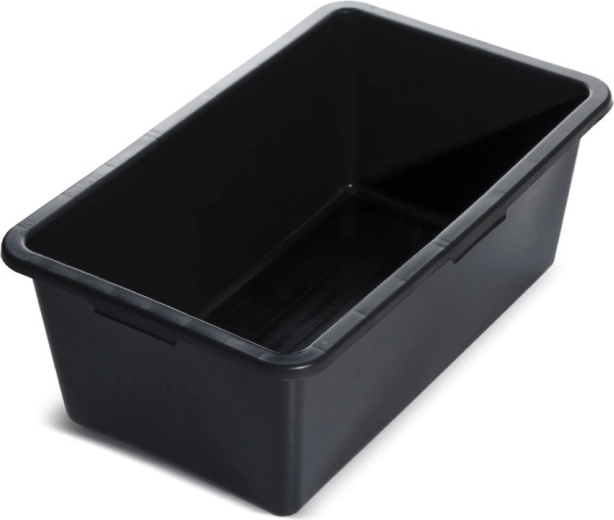 Κάδος ανάμιξης CONTAINER ορθογώνιος 80 l