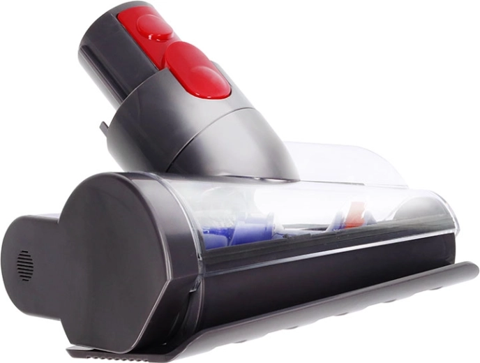 Συμβατό με Dyson V11, V15 και Outsize