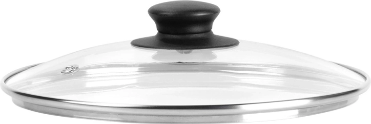 Ανθεκτική κατασκευή και άνετη λαβή