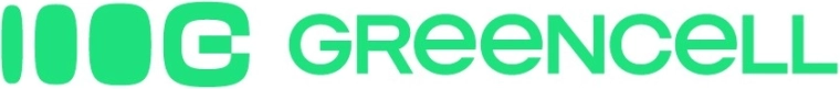 Green Cell – αξιόπιστη αντικατάσταση για Dell