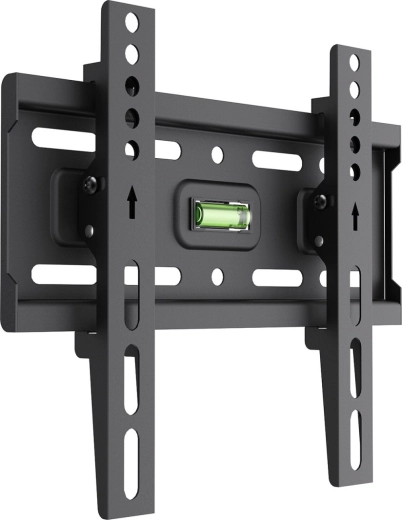 Ασφαλής στήριξη έως 45 kg