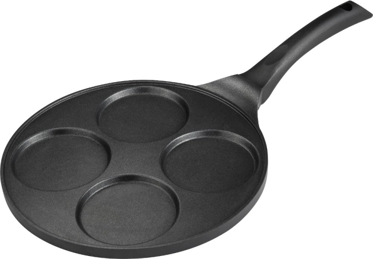 Τηγάνι για κρέπες Lamart Crepe 26 cm