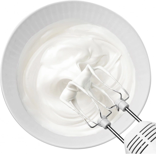 Κατάλληλη για χτύπημα και ανάμειξη