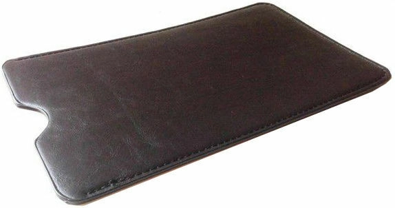 Vega καθολική δερμάτινη θήκη για tablet 8ʺ