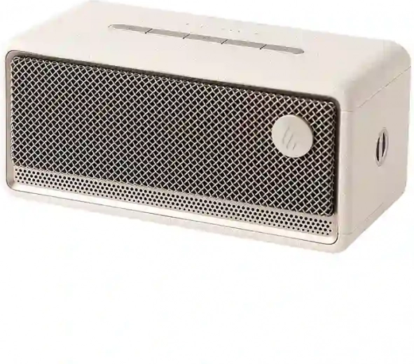 Ηχείο Bluetooth Edifier ES60 λευκό