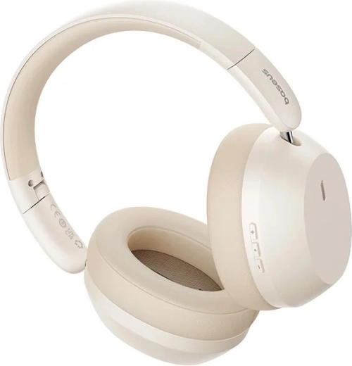 Σταθερό bluetooth 5.3 και άνεση για πολλές ώρες