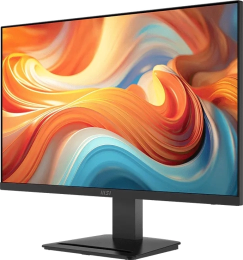 Ομαλή εικόνα χάρη στα 144 Hz