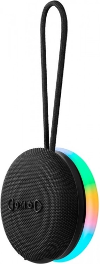 Bluetooth ηχείο Enjoy 40 7 W με LED φωτισμό