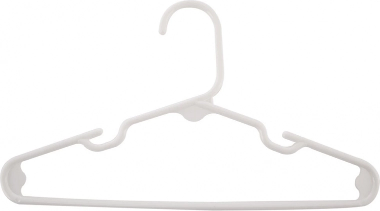 Πρακτικές εγκοπές και κάτω ράβδος