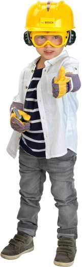 Ιδανικά για μεταμφιέσεις και παιχνίδι