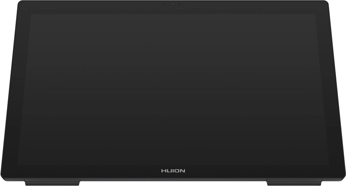 Γραφικό tablet Huion Kamvas Studio 24