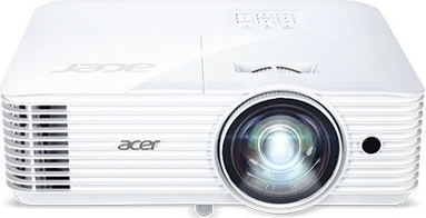 Προβολέας Acer βραχείας προβολής