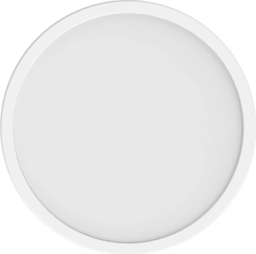 Έξυπνο φωτιστικό οροφής Xiaomi D20 με αισθητήρα ραντάρ