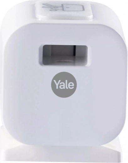 Έξυπνη κλειδαριά Yale για ντουλάπι