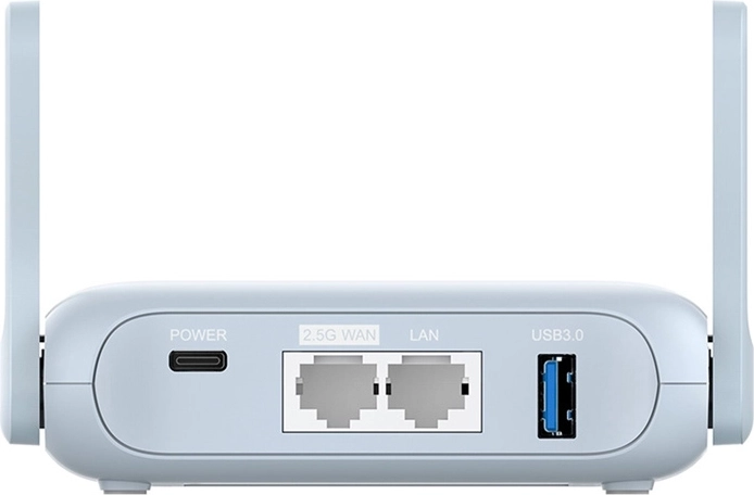 Ισχυρή προστασία VPN για όλες τις συσκευές