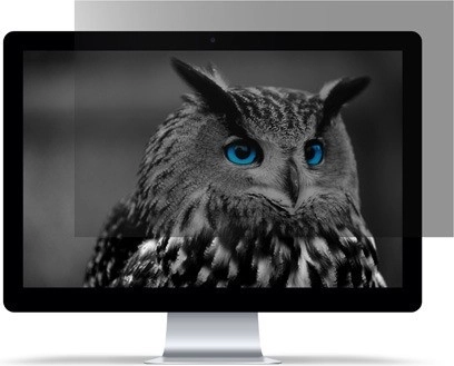 Φίλτρο απορρήτου Owl 15.6 ίντσες 16:9