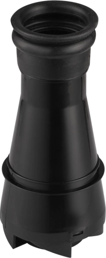 Κυκλωνικός σωλήνας Sencor SVXD 801 για SVC 87xx