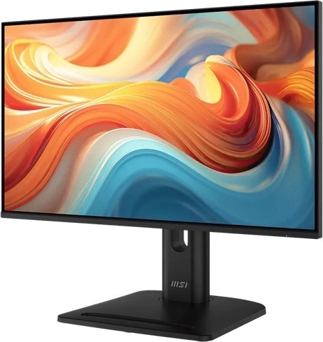 Ομαλή προβολή χάρη στα 144 Hz