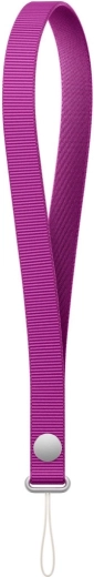 Λουράκι καρπού Magenta