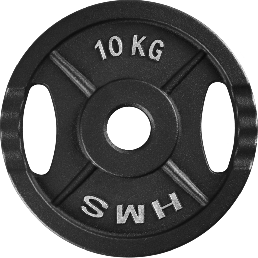 Ολυμπιακό πρότυπο 51 mm