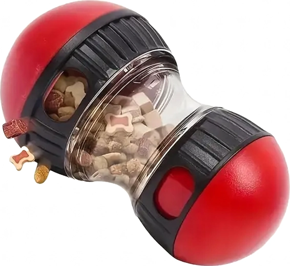 Ανθεκτική και ασφαλής κατασκευή από ABS