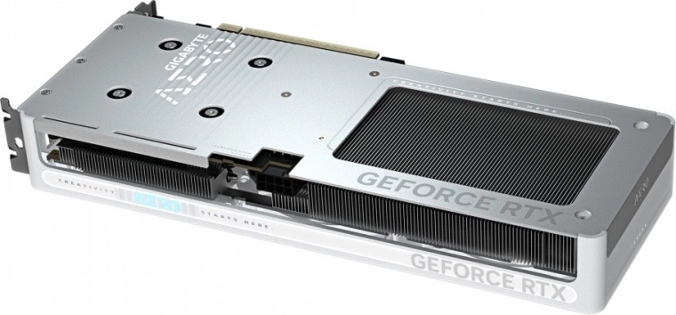 Κομψός σχεδιασμός AERO με μεταλλικό backplate