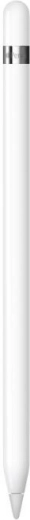 Apple Pencil (1ης γενιάς) – έξυπνη γραφίδα αφής για iPad