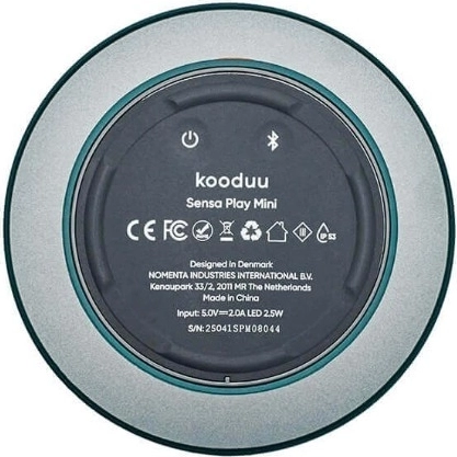 Ασύρματη χρήση και Bluetooth