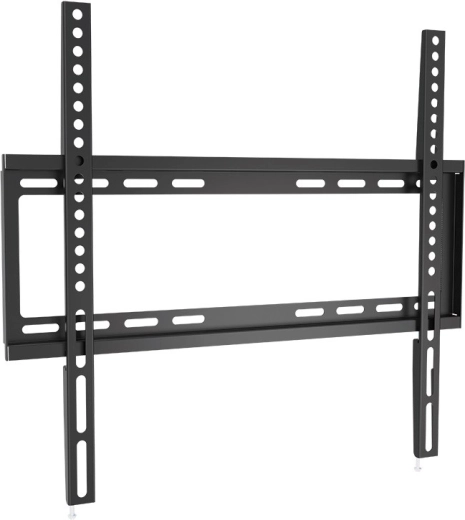 Επιτοίχια βάση στήριξης για TV LCD/LED VESA 400 × 400 για 32–55"