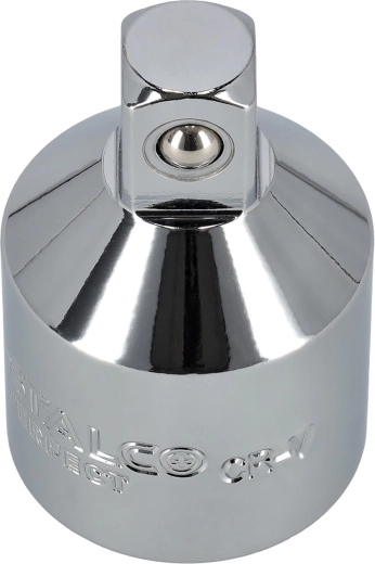 Μείωση 1/2" σε 3/4" STALCO