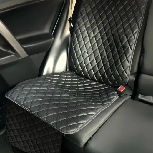 Συμβατό με ISOFIX για σταθερή στερέωση