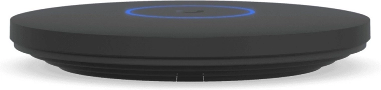 Wi‑Fi 7 με 8 ροές για μέγιστη απόδοση