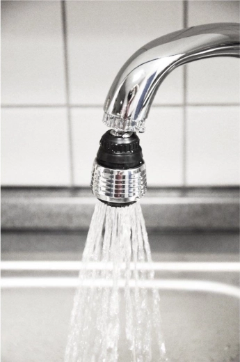 Δύο λειτουργίες ροής για μέγιστη ευελιξία