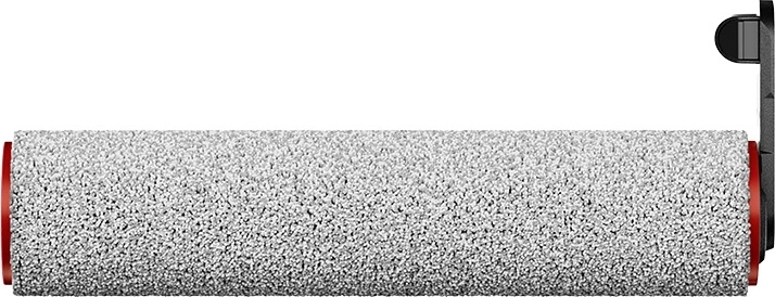 Βούρτσα για ηλεκτρική σκούπα MOVA M10, M10 Pro, X4, X4 Pro και X4 Mix