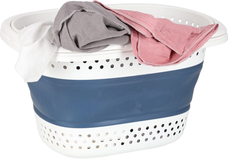 Διάτρητος αερισμός κατά των οσμών