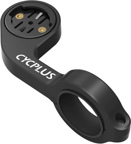 Βάση ποδηλατικού υπολογιστή Cycplus Z1