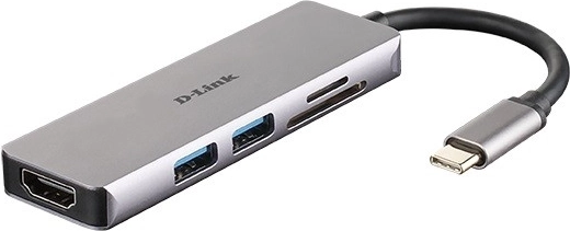 Εικόνα 4K μέσω HDMI