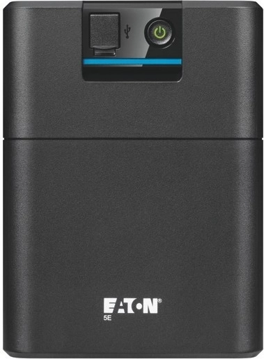 UPS EATON 5E Gen2 2200 VA USB IEC