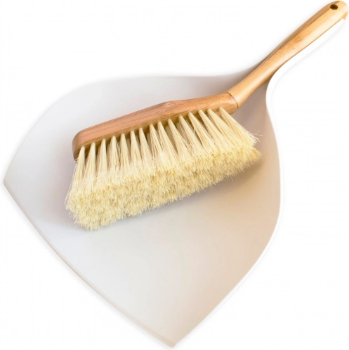 Καθαριότητα