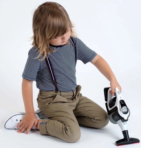 Ανοιγόμενος δοχείο και περιστρεφόμενες μπιλίτσες