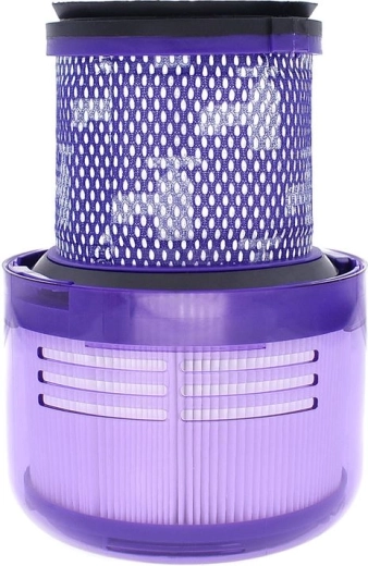 Solight φίλτρο για Dyson V11
