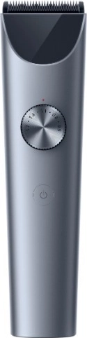 Κουρευτική μηχανή μαλλιών Xiaomi Hair Clipper 2