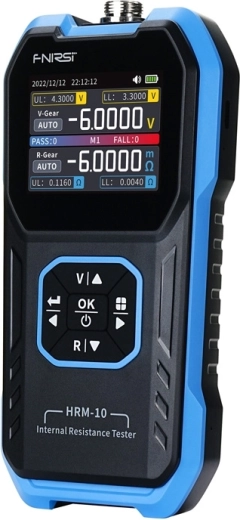 Ταξινόμηση στοιχείων και γρήγορος ποιοτικός έλεγχος