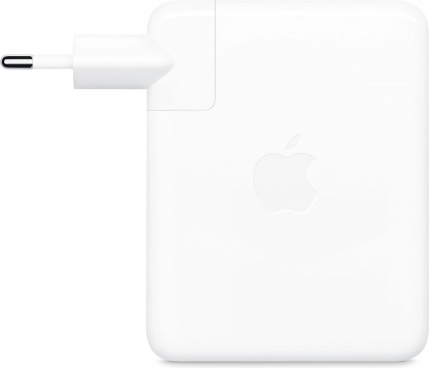 Προσαρμογέας τροφοδοσίας USB‑C 140 W